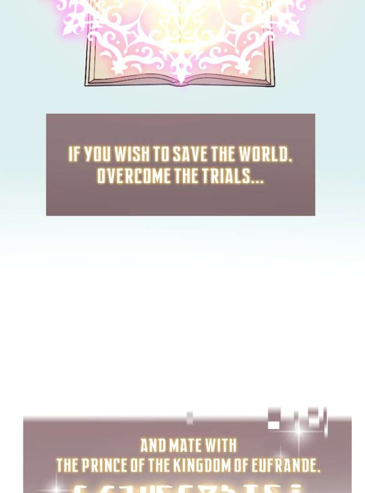 The Saintess’s Fast Track to Making a Baby! Chapter 1 - Page 52