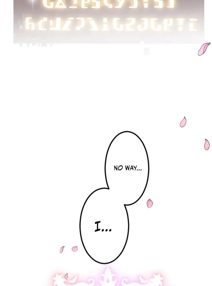 The Saintess’s Fast Track to Making a Baby! Chapter 1 - Page 53