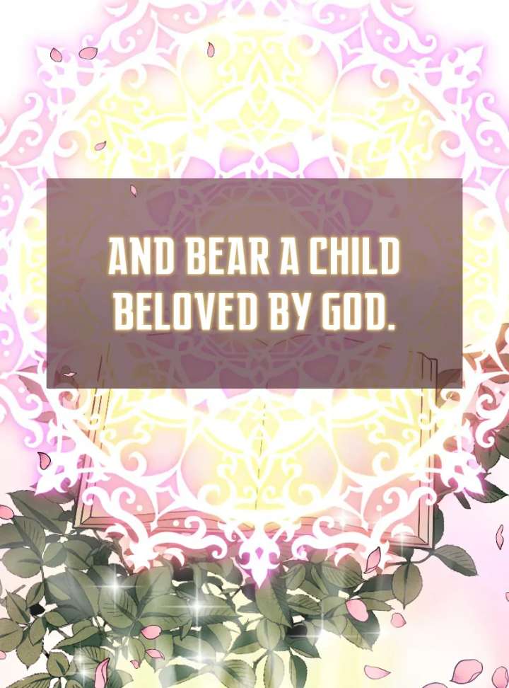 The Saintess’s Fast Track to Making a Baby! Chapter 1 - Page 54