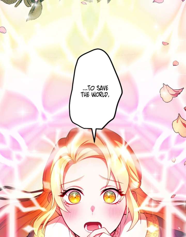 The Saintess’s Fast Track to Making a Baby! Chapter 1 - Page 55