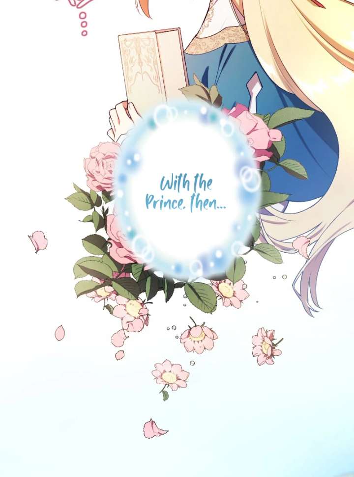 The Saintess’s Fast Track to Making a Baby! Chapter 1 - Page 64