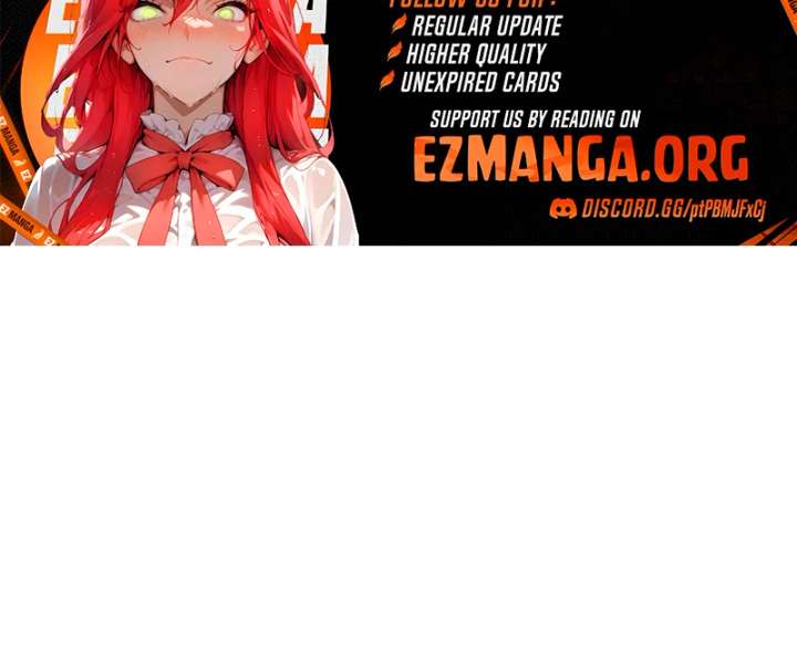 The Saintess’s Fast Track to Making a Baby! Chapter 1 - Page 81