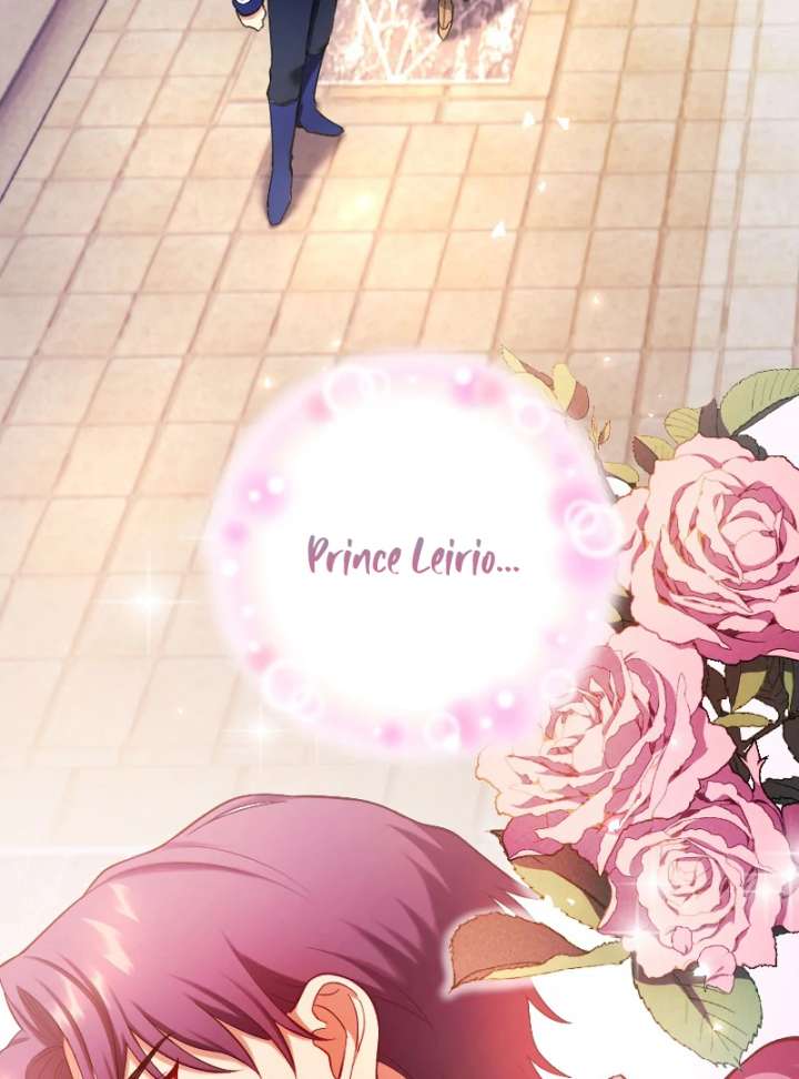 The Saintess’s Fast Track to Making a Baby! Chapter 1 - Page 90