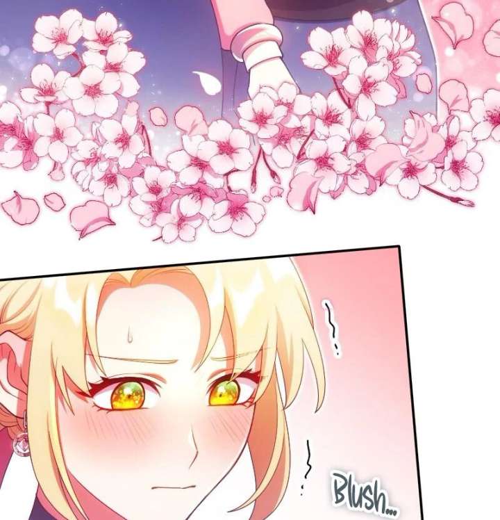 The Saintess’s Fast Track to Making a Baby! Chapter 10 - Page 10