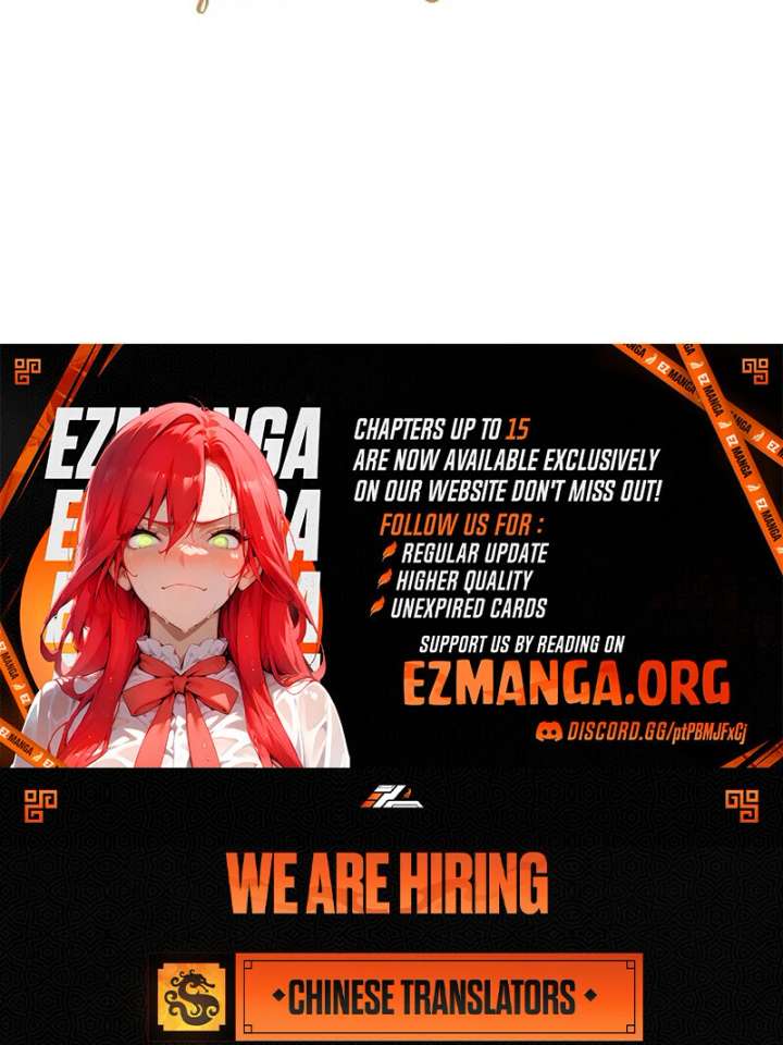 The Saintess’s Fast Track to Making a Baby! Chapter 10 - Page 105