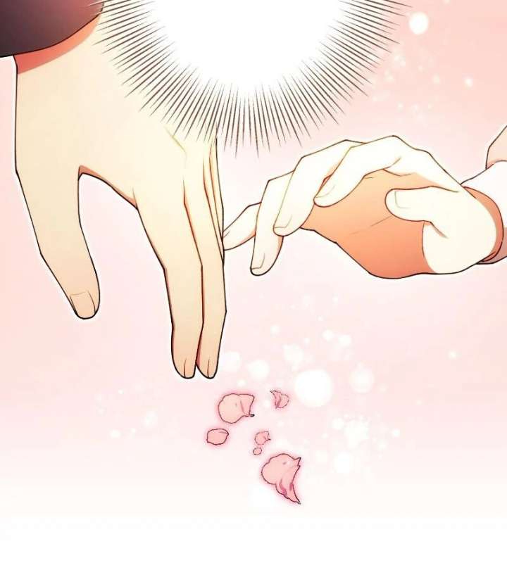 The Saintess’s Fast Track to Making a Baby! Chapter 10 - Page 20