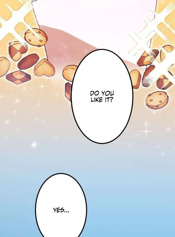 The Saintess’s Fast Track to Making a Baby! Chapter 10 - Page 38