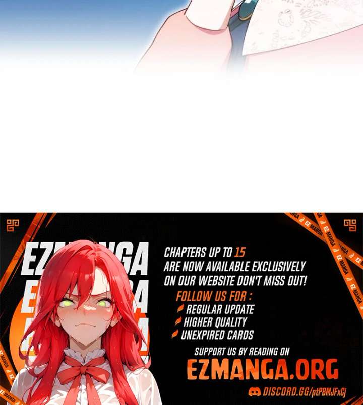 The Saintess’s Fast Track to Making a Baby! Chapter 10 - Page 40