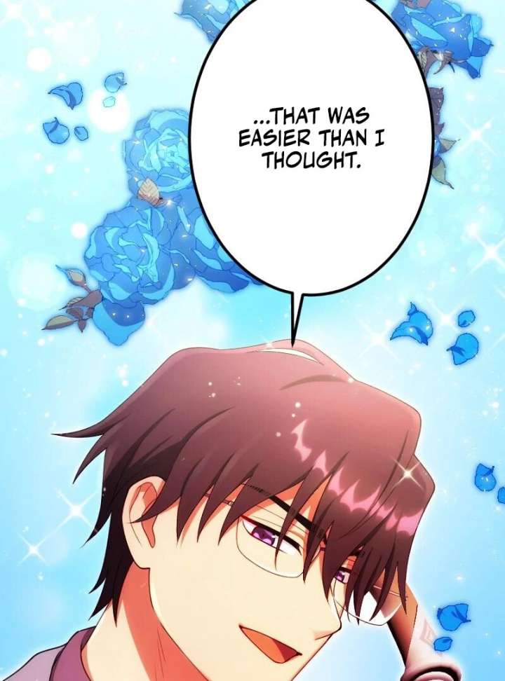 The Saintess’s Fast Track to Making a Baby! Chapter 10 - Page 66