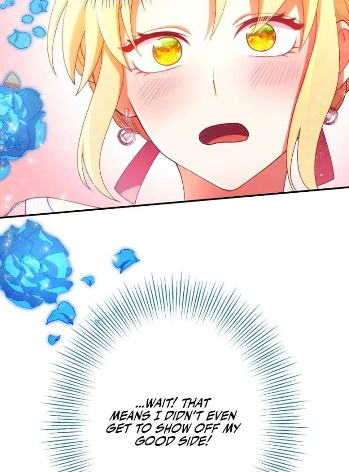 The Saintess’s Fast Track to Making a Baby! Chapter 10 - Page 68