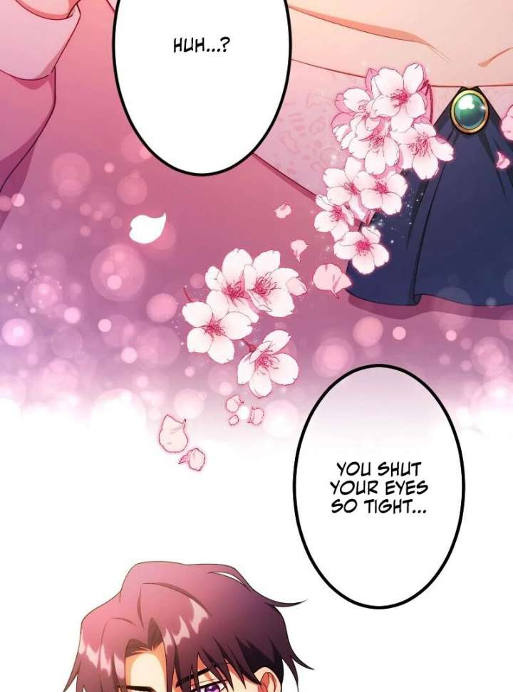 The Saintess’s Fast Track to Making a Baby! Chapter 10 - Page 7