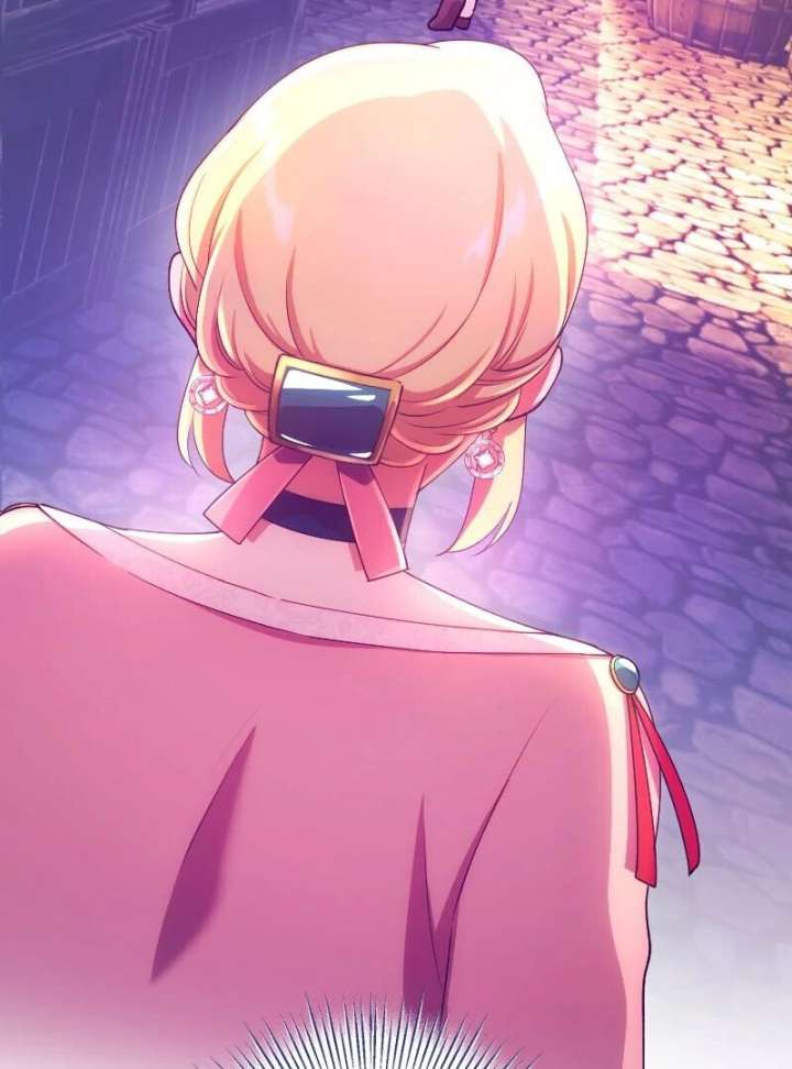 The Saintess’s Fast Track to Making a Baby! Chapter 10 - Page 87