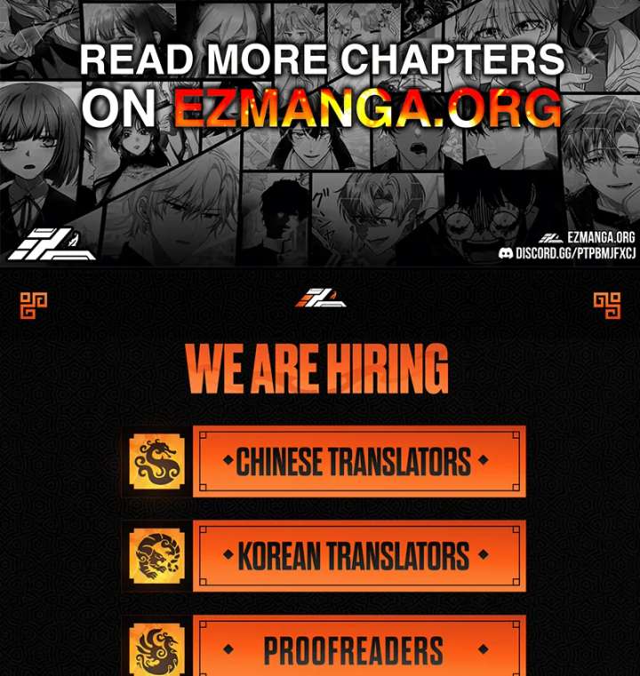 The Saintess’s Fast Track to Making a Baby! Chapter 11 - Page 106