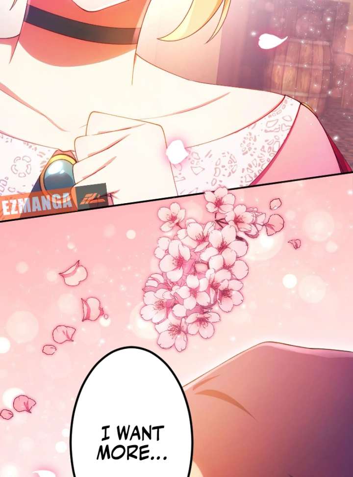 The Saintess’s Fast Track to Making a Baby! Chapter 11 - Page 16