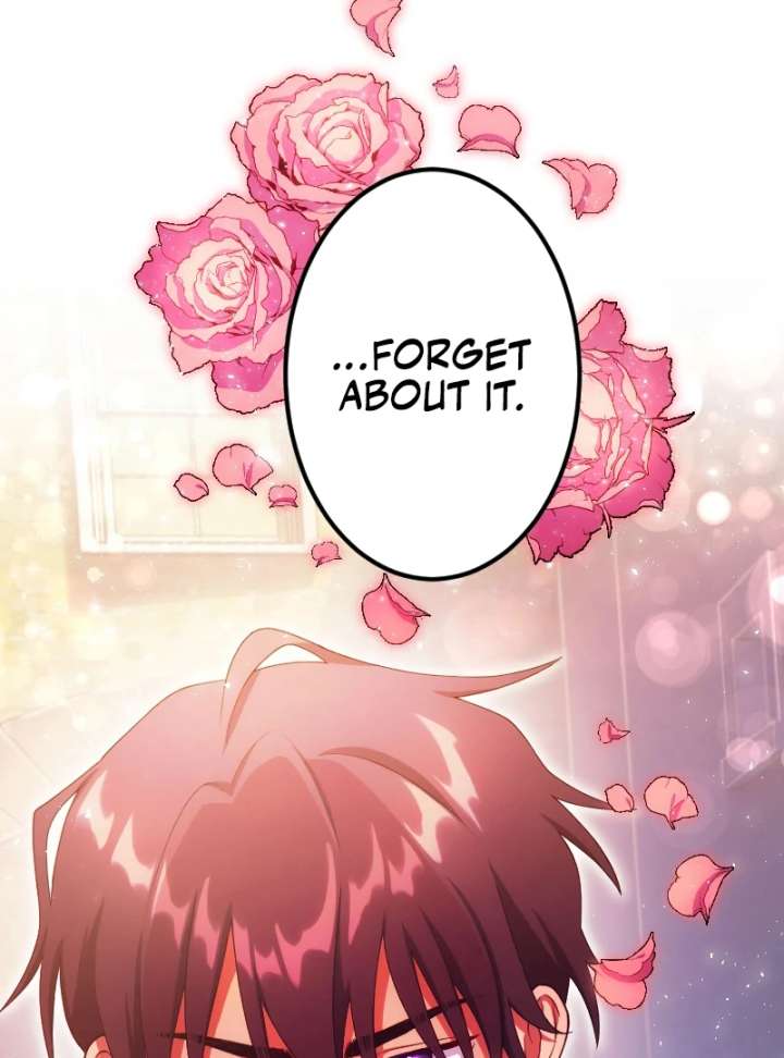 The Saintess’s Fast Track to Making a Baby! Chapter 11 - Page 2