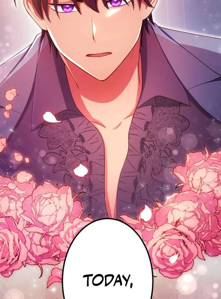 The Saintess’s Fast Track to Making a Baby! Chapter 11 - Page 3