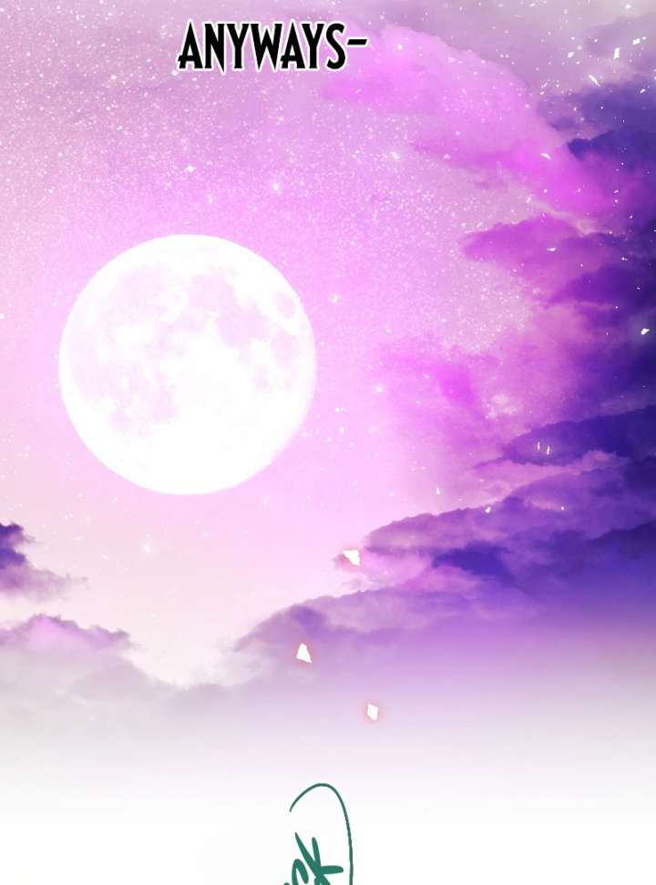 The Saintess’s Fast Track to Making a Baby! Chapter 11 - Page 43