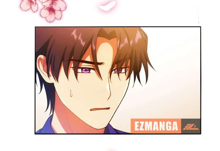 The Saintess’s Fast Track to Making a Baby! Chapter 11 - Page 48