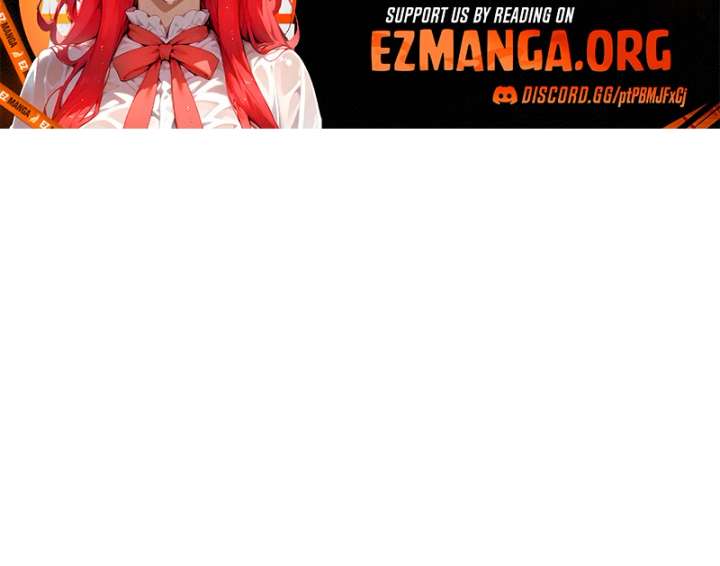 The Saintess’s Fast Track to Making a Baby! Chapter 11 - Page 60