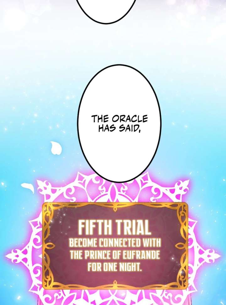 The Saintess’s Fast Track to Making a Baby! Chapter 11 - Page 69