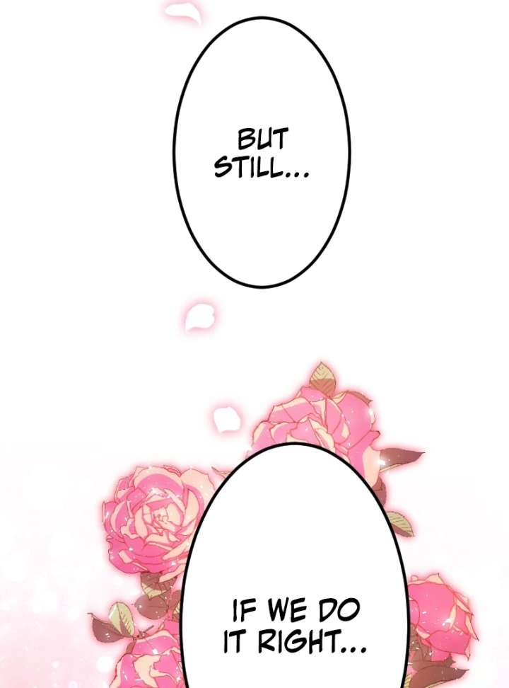 The Saintess’s Fast Track to Making a Baby! Chapter 11 - Page 73