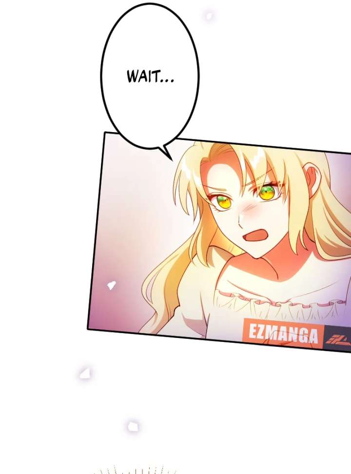 The Saintess’s Fast Track to Making a Baby! Chapter 11 - Page 85