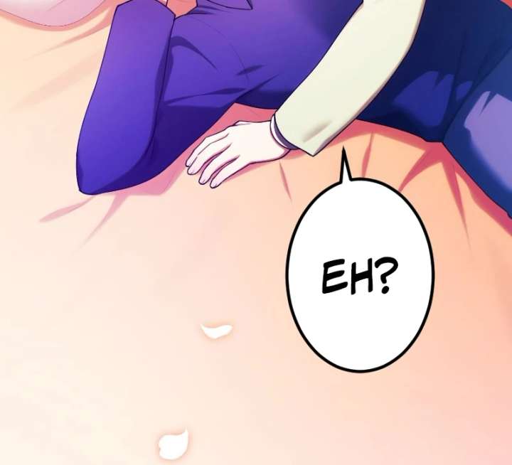 The Saintess’s Fast Track to Making a Baby! Chapter 12 - Page 13