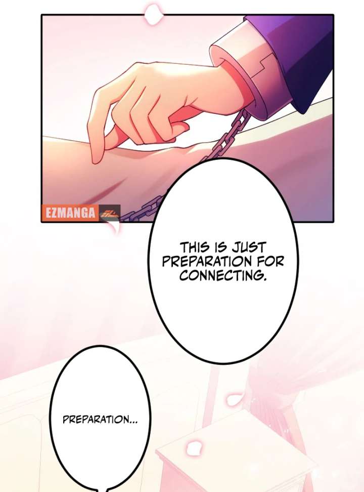 The Saintess’s Fast Track to Making a Baby! Chapter 12 - Page 26