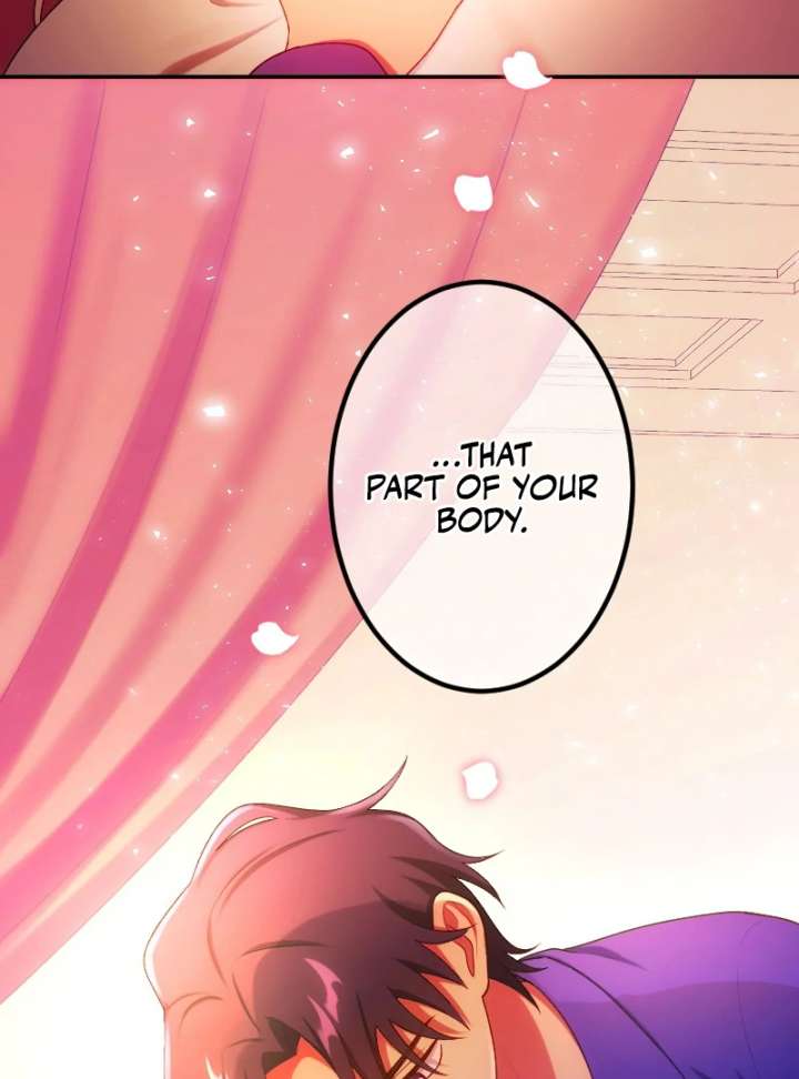 The Saintess’s Fast Track to Making a Baby! Chapter 12 - Page 29