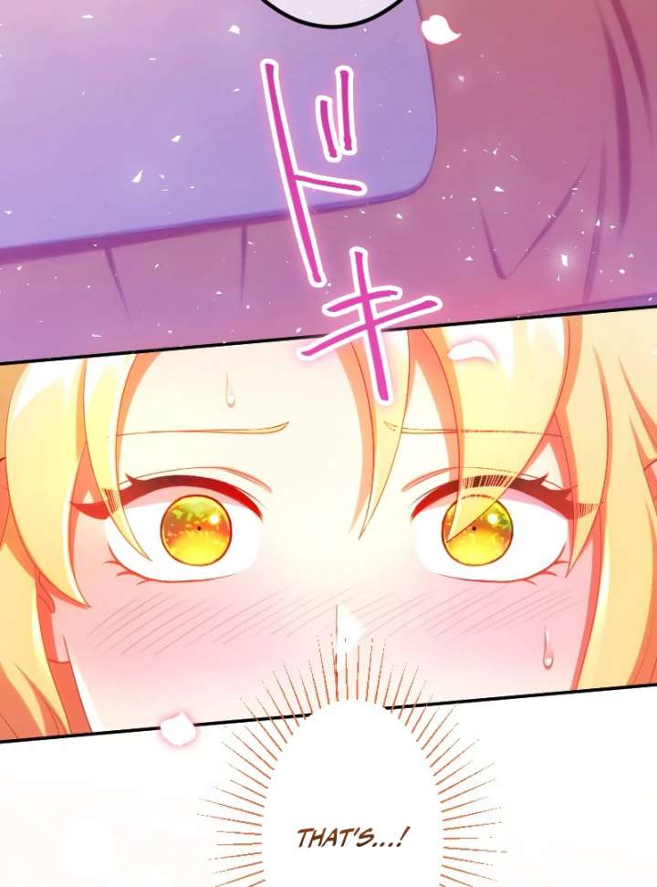 The Saintess’s Fast Track to Making a Baby! Chapter 12 - Page 31