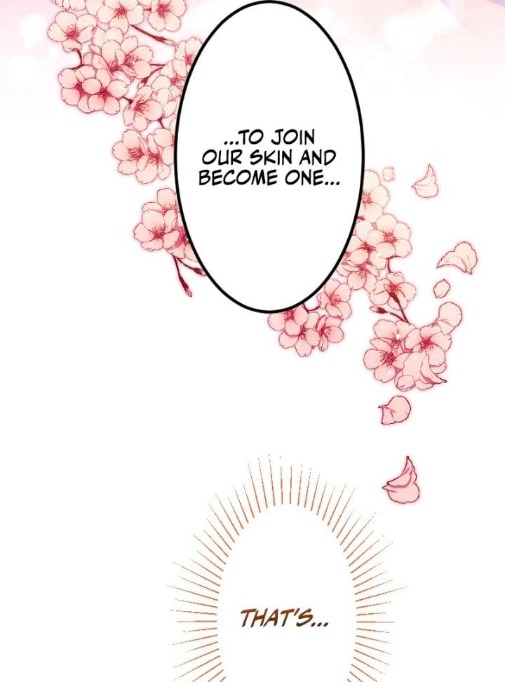 The Saintess’s Fast Track to Making a Baby! Chapter 12 - Page 34