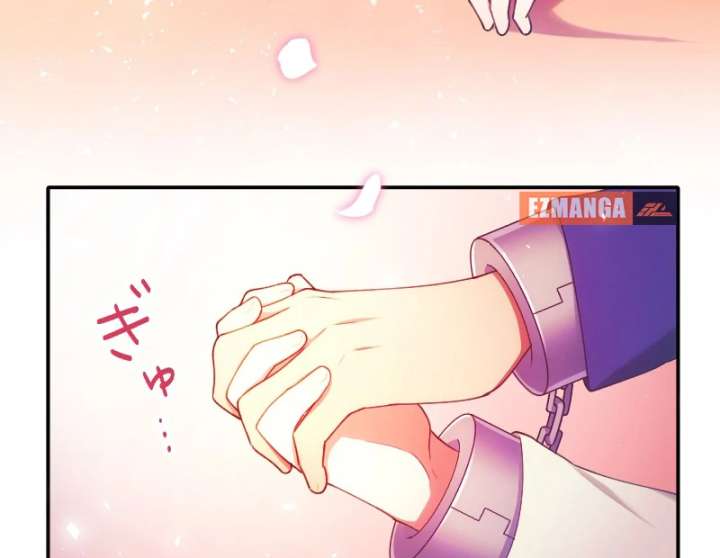 The Saintess’s Fast Track to Making a Baby! Chapter 12 - Page 47