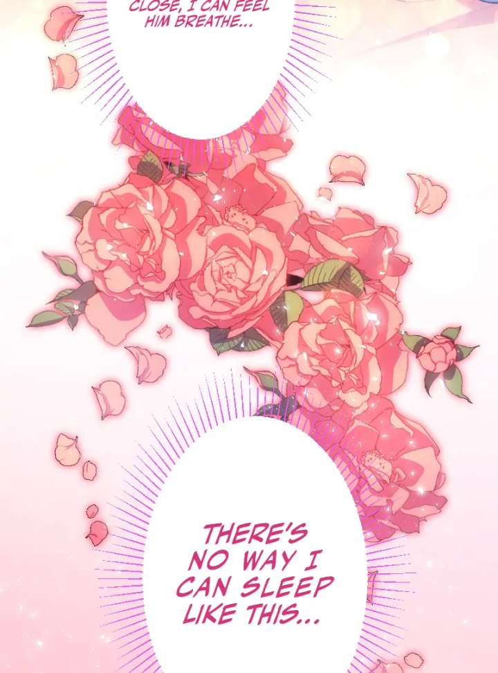 The Saintess’s Fast Track to Making a Baby! Chapter 12 - Page 51