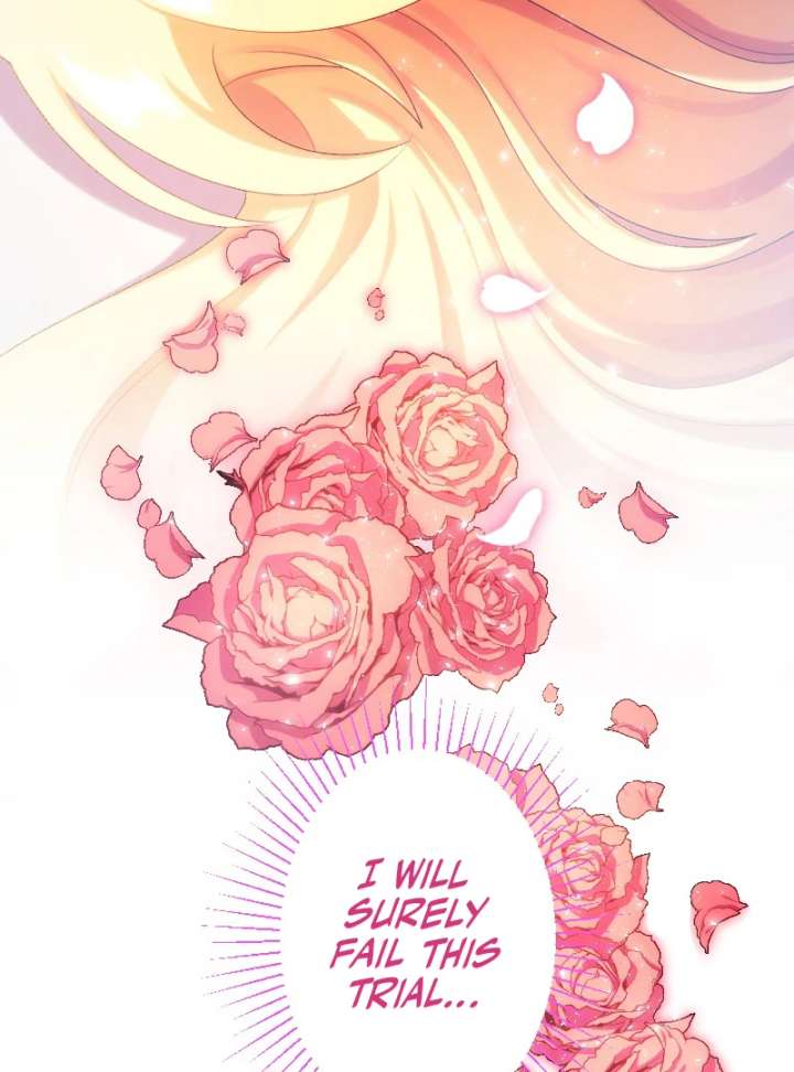 The Saintess’s Fast Track to Making a Baby! Chapter 12 - Page 53