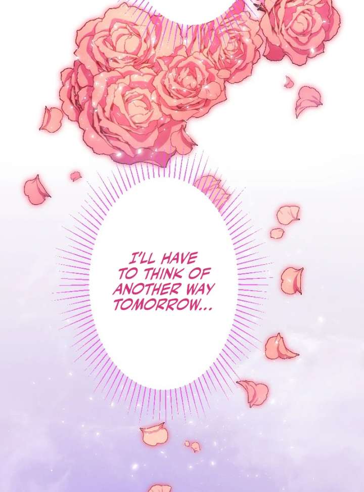 The Saintess’s Fast Track to Making a Baby! Chapter 12 - Page 54