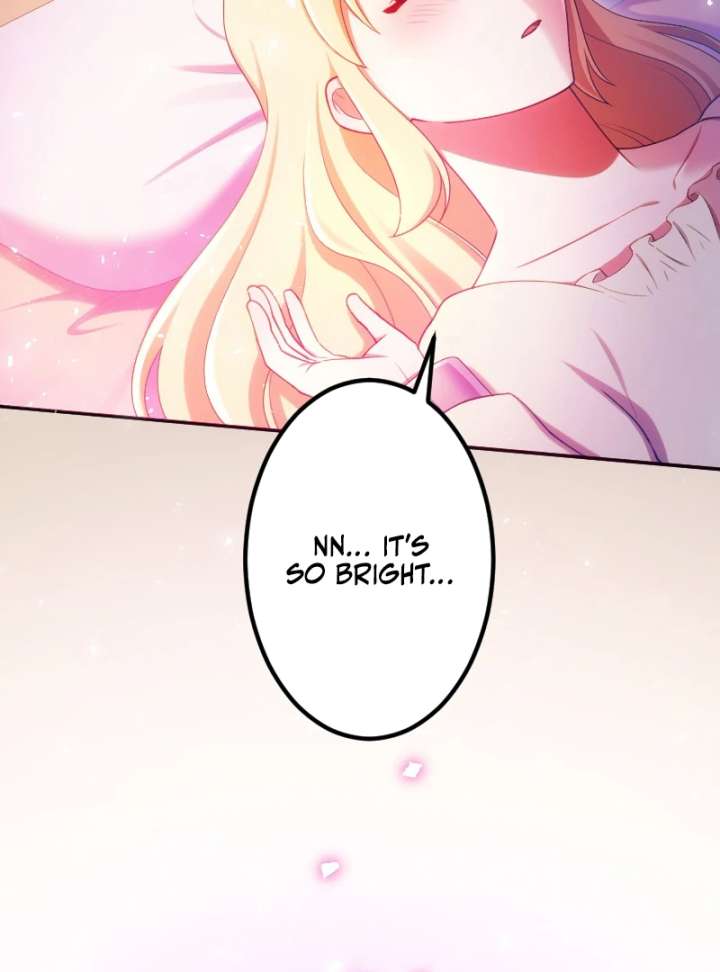 The Saintess’s Fast Track to Making a Baby! Chapter 12 - Page 57