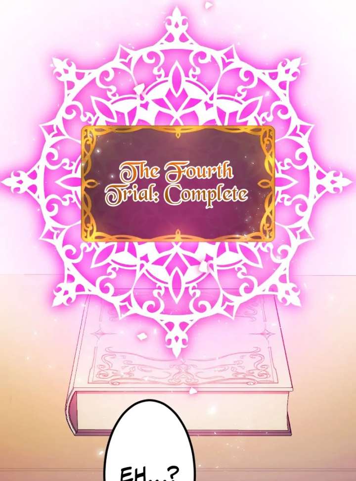 The Saintess’s Fast Track to Making a Baby! Chapter 12 - Page 58