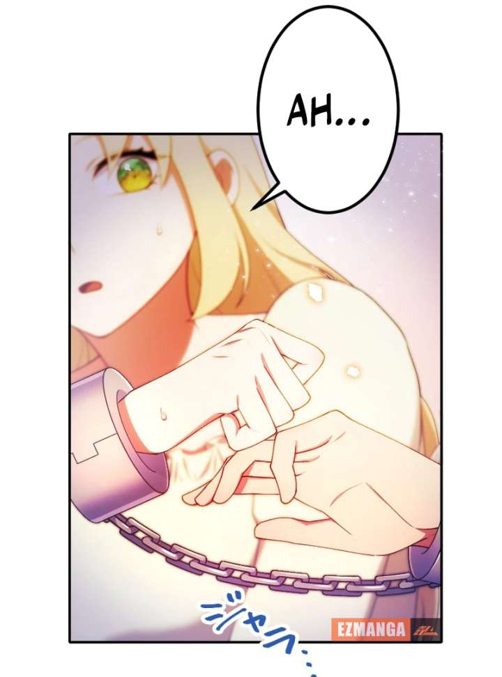 The Saintess’s Fast Track to Making a Baby! Chapter 12 - Page 61