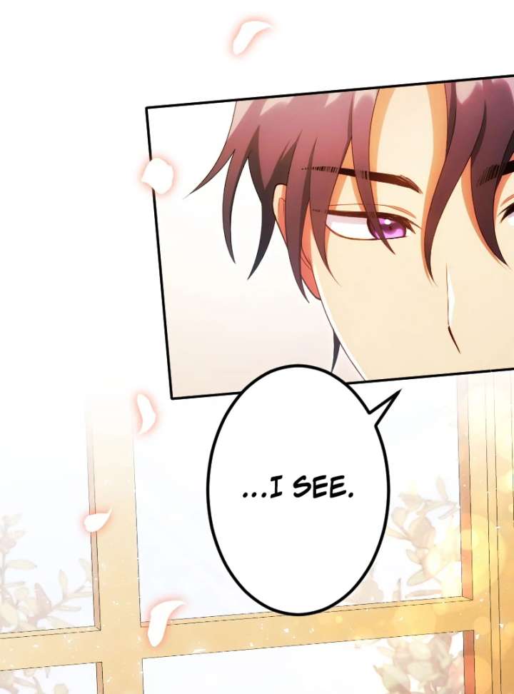 The Saintess’s Fast Track to Making a Baby! Chapter 12 - Page 69