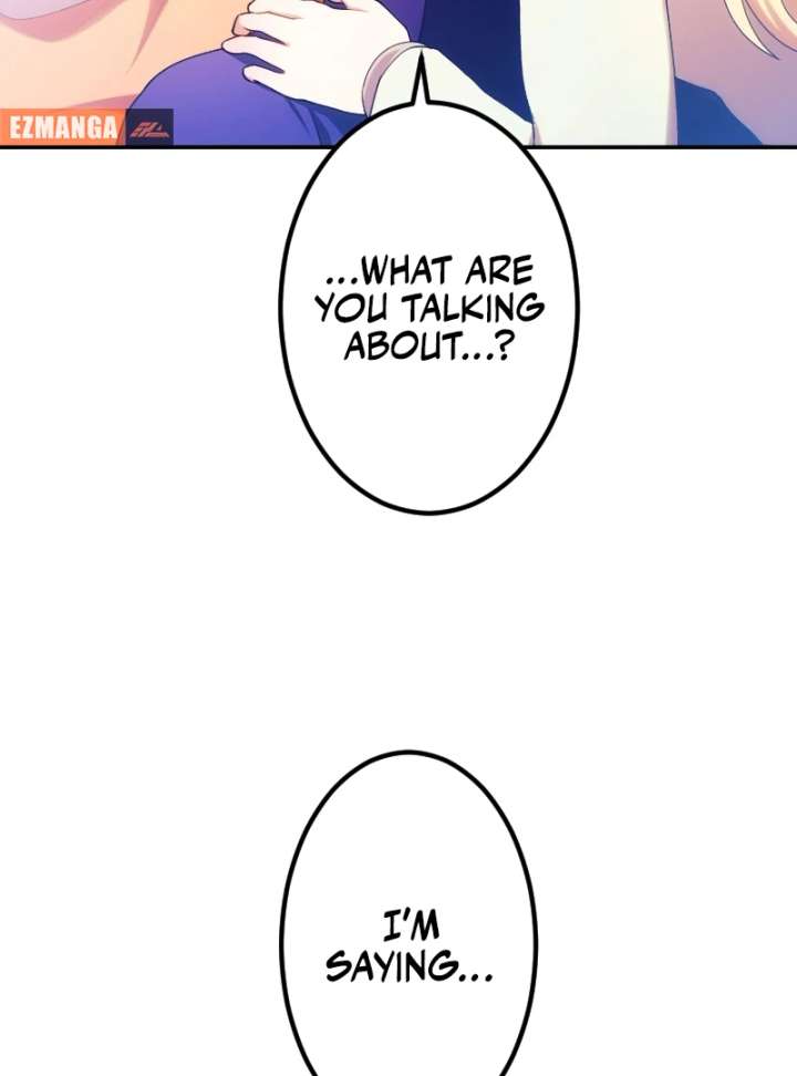 The Saintess’s Fast Track to Making a Baby! Chapter 12 - Page 7