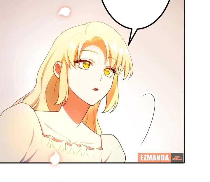 The Saintess’s Fast Track to Making a Baby! Chapter 12 - Page 72