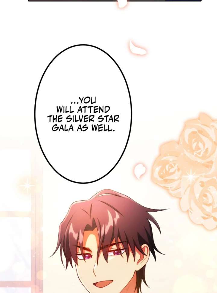 The Saintess’s Fast Track to Making a Baby! Chapter 12 - Page 76