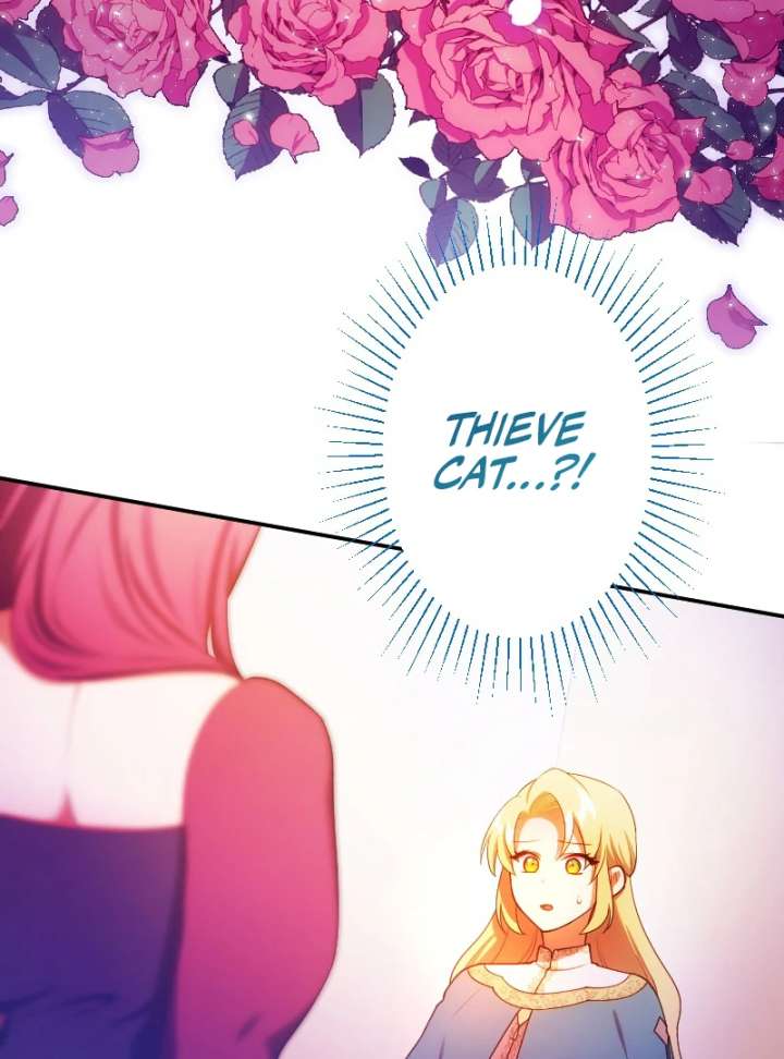 The Saintess’s Fast Track to Making a Baby! Chapter 12 - Page 89