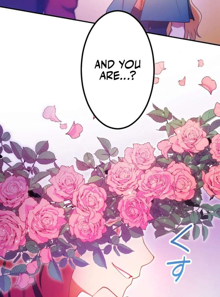 The Saintess’s Fast Track to Making a Baby! Chapter 12 - Page 90