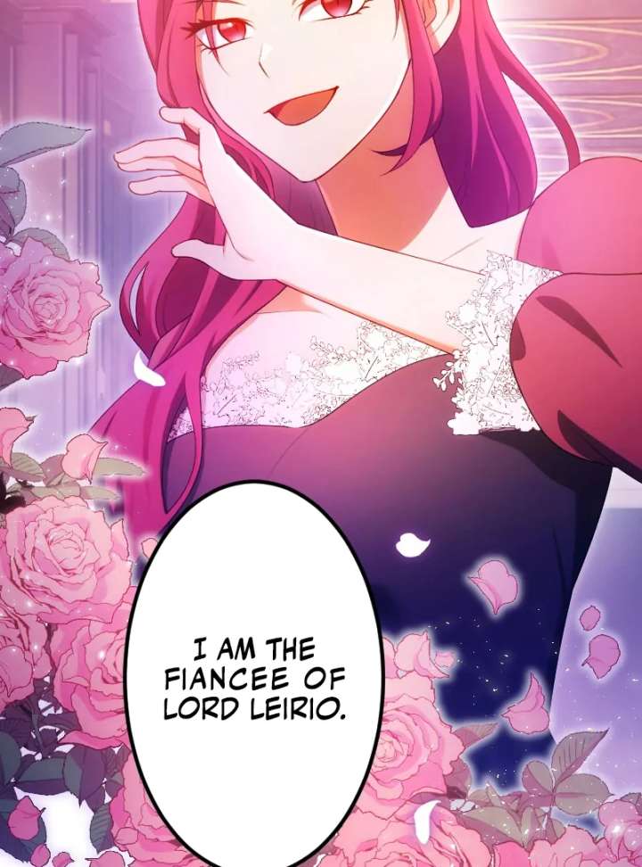 The Saintess’s Fast Track to Making a Baby! Chapter 12 - Page 92