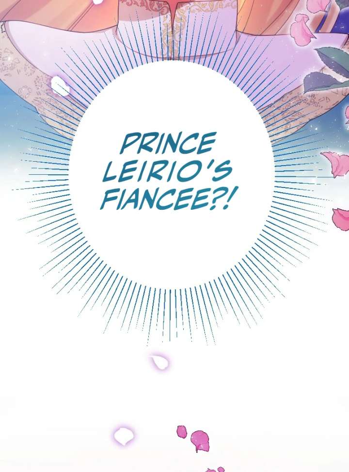 The Saintess’s Fast Track to Making a Baby! Chapter 12 - Page 94