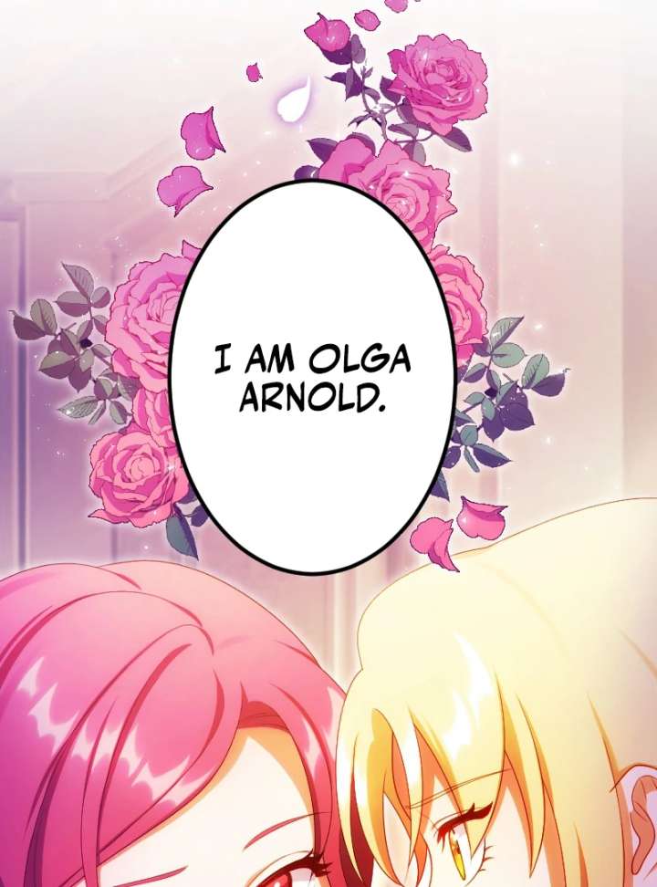 The Saintess’s Fast Track to Making a Baby! Chapter 12 - Page 95