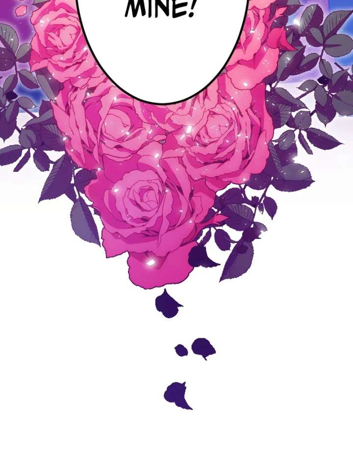 The Saintess’s Fast Track to Making a Baby! Chapter 12 - Page 97