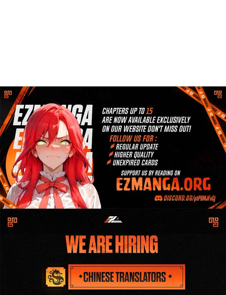 The Saintess’s Fast Track to Making a Baby! Chapter 12 - Page 98