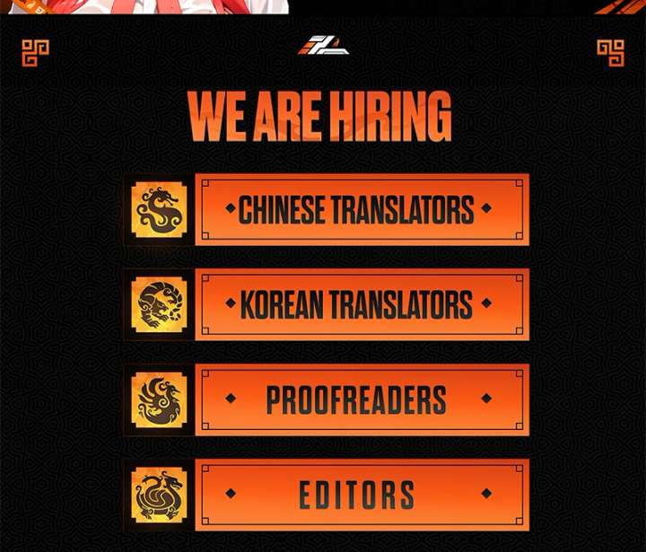 The Saintess’s Fast Track to Making a Baby! Chapter 13 - Page 108